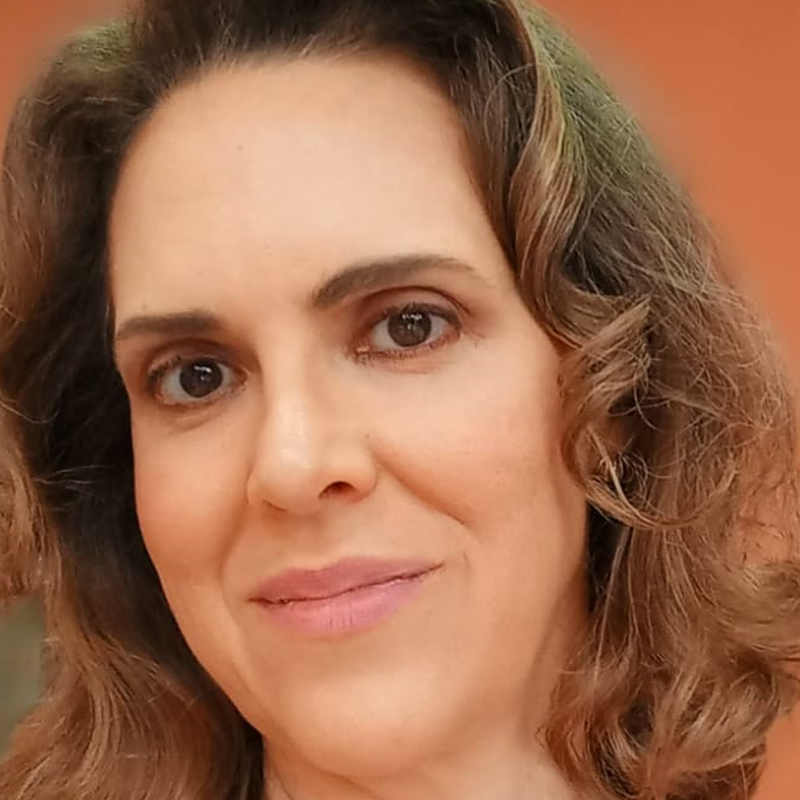 Daniele Derossi